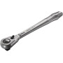 Cliquet WERA DP004034