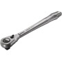 Cliquet WERA DP004034