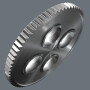 Cliquet WERA DP004034