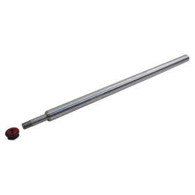 Barre UNIVERSEL DS3901606010100
