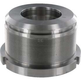 Ecrou UNIVERSEL DS3916013090