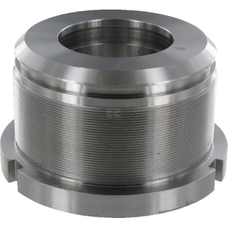 Ecrou UNIVERSEL DS3916013090