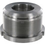 Ecrou UNIVERSEL DS3916013090