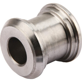 Piston UNIVERSEL DS2903204