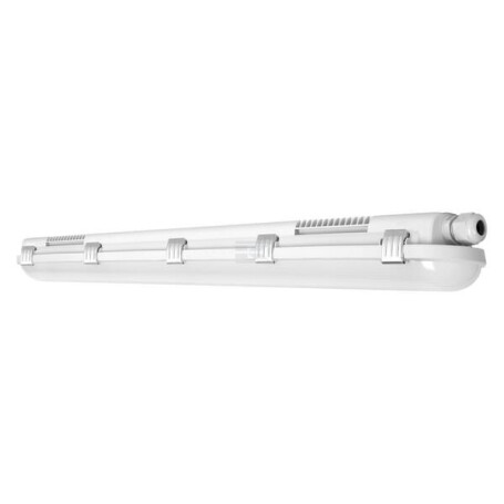 Eclairage LED LEDVANCE DP120018840G3