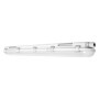 Eclairage LED LEDVANCE DP120018840G3