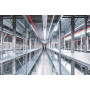 Eclairage LED LEDVANCE DP120018840G3