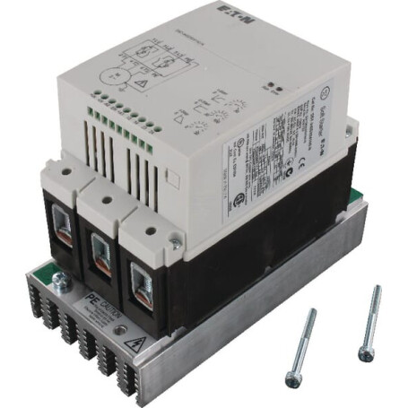 Démarreur EATON DS7340SX041N0N