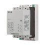Démarreur EATON DS7340SX041N0N