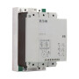 Démarreur EATON DS7340SX041N0N