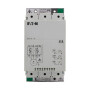 Démarreur EATON DS7340SX041N0N