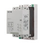 Démarreur EATON DS7340SX041N0N