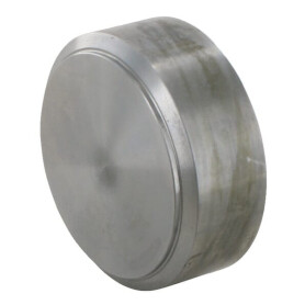 Fond de vérin UNIVERSEL DS3907001A