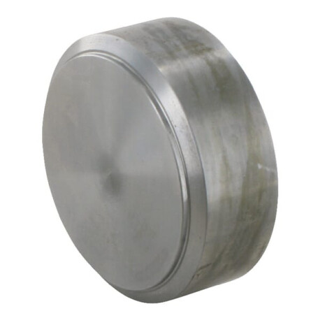 Fond de vérin UNIVERSEL DS3907001A