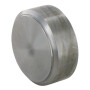 Fond de vérin UNIVERSEL DS3907001A