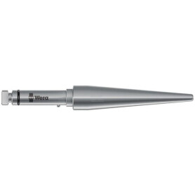 Barre d'écartement WERA DP8781C