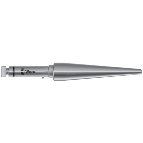 Barre d'écartement WERA DP8781C