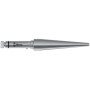 Barre d'écartement WERA DP8781C