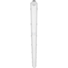 Boîtier LEDVANCE DP1500H1XG4