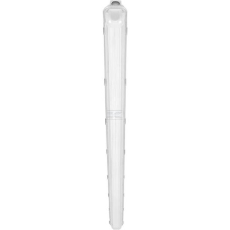 Boîtier LEDVANCE DP1500H1XG4
