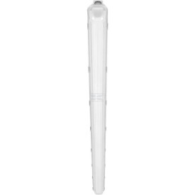 Alloggiamento plafoniera 1500 1x IP65 LEDVANCE DP1500H1XG4