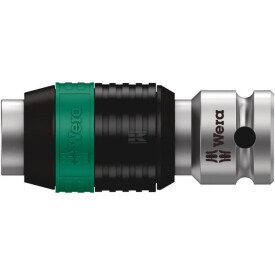 Bit Adapter 1/4" WERA DP8784A1
