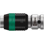 Embout WERA DP8784A1
