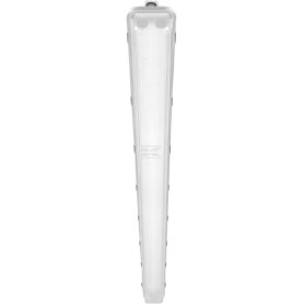 Boîtier LEDVANCE DP1500H2XG4