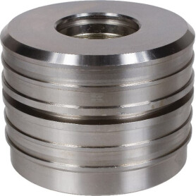 Piston UNIVERSEL DS3920004