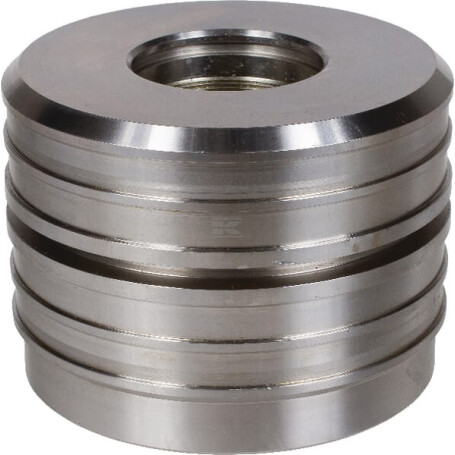 Piston UNIVERSEL DS3920004