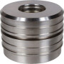 Piston UNIVERSEL DS3920004