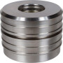 Piston UNIVERSEL DS3920004