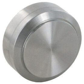 Fond de vérin UNIVERSEL DS3904001A