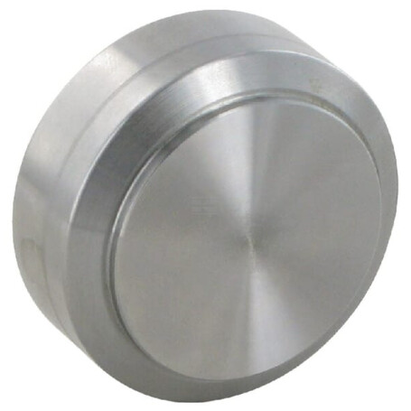 Fond de vérin UNIVERSEL DS3904001A