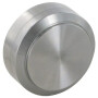 Fond de vérin UNIVERSEL DS3904001A