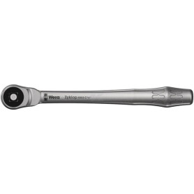 Cliquet WERA DP004063