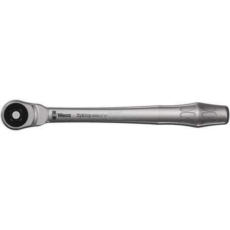 Cliquet WERA DP004063