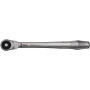 Cliquet WERA DP004063