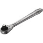 Cliquet WERA DP004063