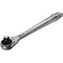 Cliquet WERA DP004063