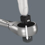 Cliquet WERA DP004063