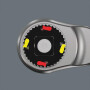 Cliquet WERA DP004063
