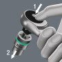 Cliquet WERA DP004063