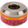 Piston UNIVERSEL DS2905004SVM