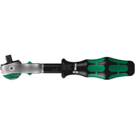 Cliquet WERA DP8000A