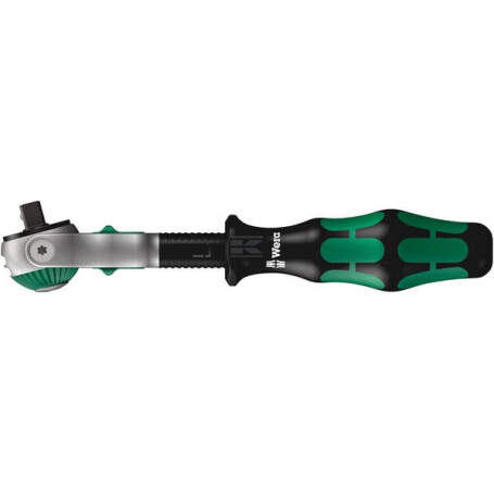 Cliquet WERA DP8000A