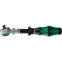 Cliquet WERA DP8000A