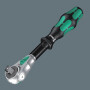 Cliquet WERA DP8000A
