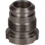 Culasse UNIVERSEL DS2903013020
