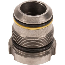 Ecrou UNIVERSEL DS2903213022VM